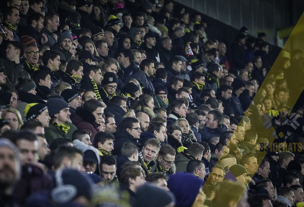 nac fc den bosch 1 2 [63 van 66]